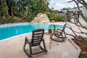 20004 SW 82nd Pl, Cutler Bay, FL 33189 - Photo 19