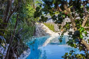 20004 SW 82nd Pl, Cutler Bay, FL 33189 - Photo 17