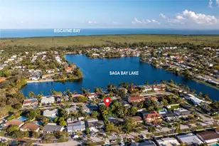 20004 SW 82nd Pl, Cutler Bay, FL 33189 - Photo 37