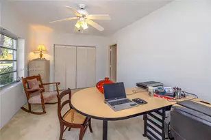 20004 SW 82nd Pl, Cutler Bay, FL 33189 - Photo 35
