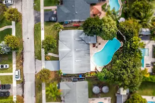 20004 SW 82nd Pl, Cutler Bay, FL 33189 - Photo 21