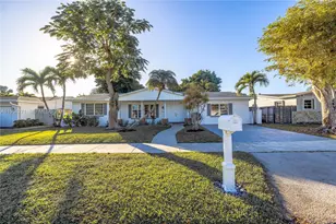 20004 SW 82nd Pl, Cutler Bay, FL 33189 - Photo 7