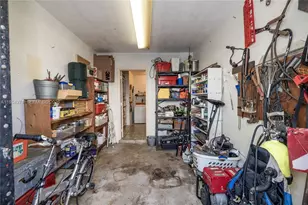 20004 SW 82nd Pl, Cutler Bay, FL 33189 - Photo 31