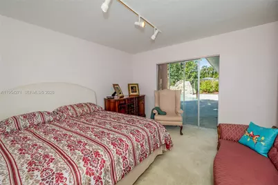 20004 SW 82nd Pl, Cutler Bay, FL 33189 - Photo 27