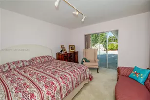 20004 SW 82nd Pl, Cutler Bay, FL 33189 - Photo 27