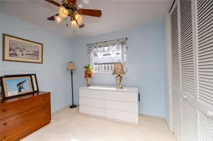 20004 SW 82nd Pl, Cutler Bay, FL 33189 - Photo 23