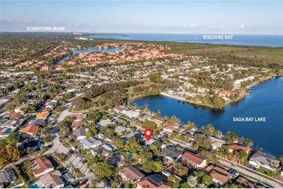 20004 SW 82nd Pl, Cutler Bay, FL 33189 - Photo 5