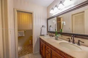 20004 SW 82nd Pl, Cutler Bay, FL 33189 - Photo 25