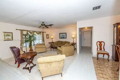 20004 SW 82nd Pl, Cutler Bay, FL 33189 - Photo 9