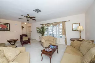 20004 SW 82nd Pl, Cutler Bay, FL 33189 - Photo 3