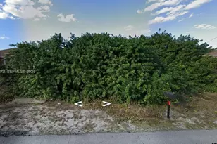 3302 SW 12th St, Lehigh Acres, FL 33976 - Photo 3