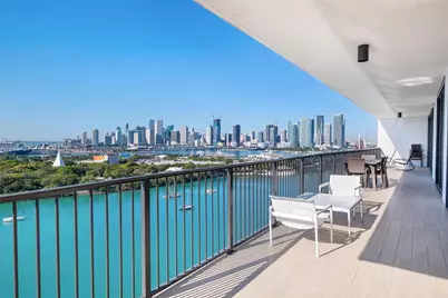 1000 Venetian Way #1501, Miami, FL 33139 - Photo 73