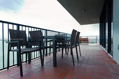 1000 Venetian Way #1501, Miami, FL 33139 - Photo 19