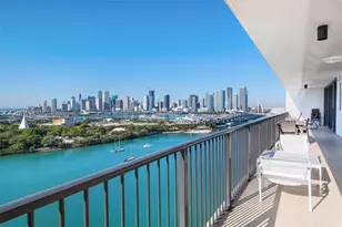 1000 Venetian Way, Miami, FL 33139 - Photo 71