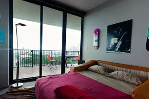 1000 Venetian Way, Miami, FL 33139 - Photo 11