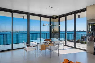 1000 Venetian Way, Miami, FL 33139 - Photo 1