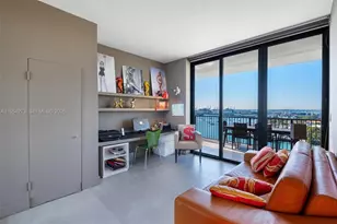 1000 Venetian Way, Miami, FL 33139 - Photo 23