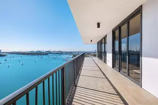 1000 Venetian Way, Miami, FL 33139 - Photo 53