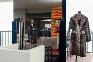 1000 Venetian Way, Miami, FL 33139 - Photo 7