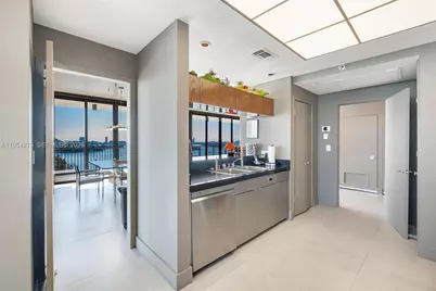 1000 Venetian Way #1501, Miami, FL 33139 - Photo 29