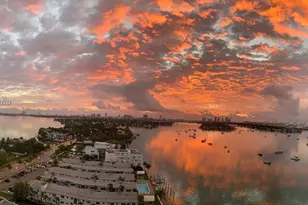 1000 Venetian Way, Miami, FL 33139 - Photo 23