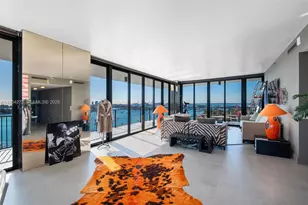 1000 Venetian Way, Miami, FL 33139 - Photo 9