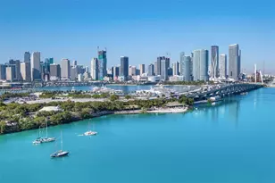 1000 Venetian Way, Miami, FL 33139 - Photo 63