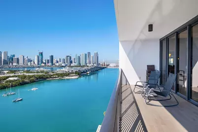 1000 Venetian Way #1501, Miami, FL 33139 - Photo 61