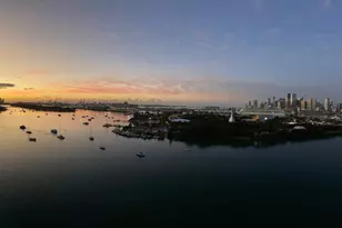 1000 Venetian Way, Miami, FL 33139 - Photo 31