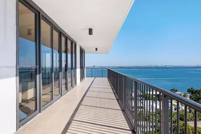 1000 Venetian Way #1501, Miami, FL 33139 - Photo 57