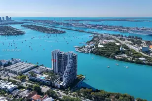 1000 Venetian Way, Miami, FL 33139 - Photo 45