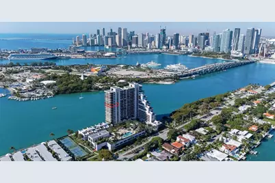 1000 Venetian Way #1501, Miami, FL 33139 - Photo 47