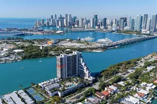 1000 Venetian Way, Miami, FL 33139 - Photo 47