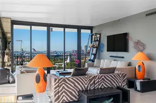 1000 Venetian Way, Miami, FL 33139 - Photo 3