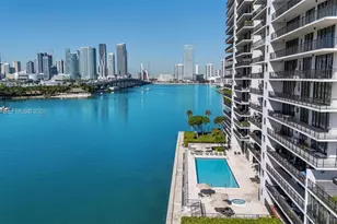 1000 Venetian Way, Miami, FL 33139 - Photo 33