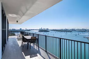 1000 Venetian Way, Miami, FL 33139 - Photo 59