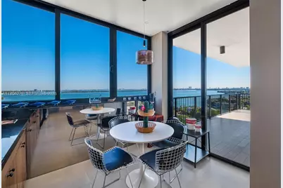 1000 Venetian Way #1501, Miami, FL 33139 - Photo 27