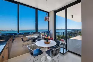 1000 Venetian Way, Miami, FL 33139 - Photo 27