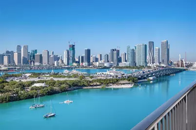 1000 Venetian Way #1501, Miami, FL 33139 - Photo 69