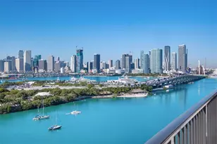 1000 Venetian Way, Miami, FL 33139 - Photo 69