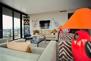 1000 Venetian Way, Miami, FL 33139 - Photo 3