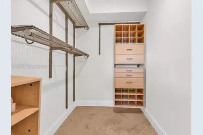 750 NE Spanish River Blvd #5050, Boca Raton, FL 33431 - Photo 19