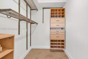 750 NE Spanish River Blvd, Boca Raton, FL 33431 - Photo 19