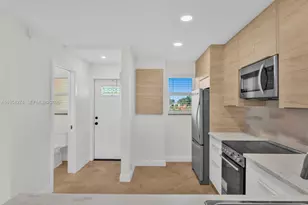 750 NE Spanish River Blvd, Boca Raton, FL 33431 - Photo 7