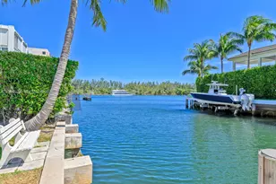 750 NE Spanish River Blvd, Boca Raton, FL 33431 - Photo 37