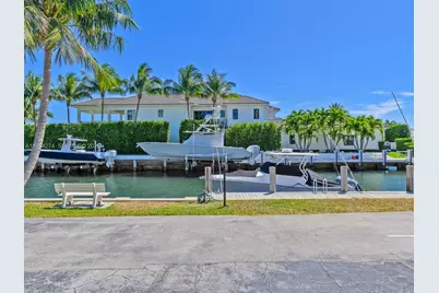 750 NE Spanish River Blvd #5050, Boca Raton, FL 33431 - Photo 31