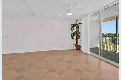 750 NE Spanish River Blvd #5050, Boca Raton, FL 33431 - Photo 25