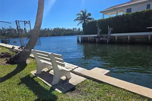 750 NE Spanish River Blvd, Boca Raton, FL 33431 - Photo 31