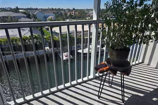 750 NE Spanish River Blvd, Boca Raton, FL 33431 - Photo 27