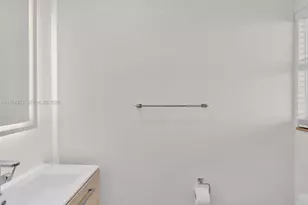 750 NE Spanish River Blvd, Boca Raton, FL 33431 - Photo 9